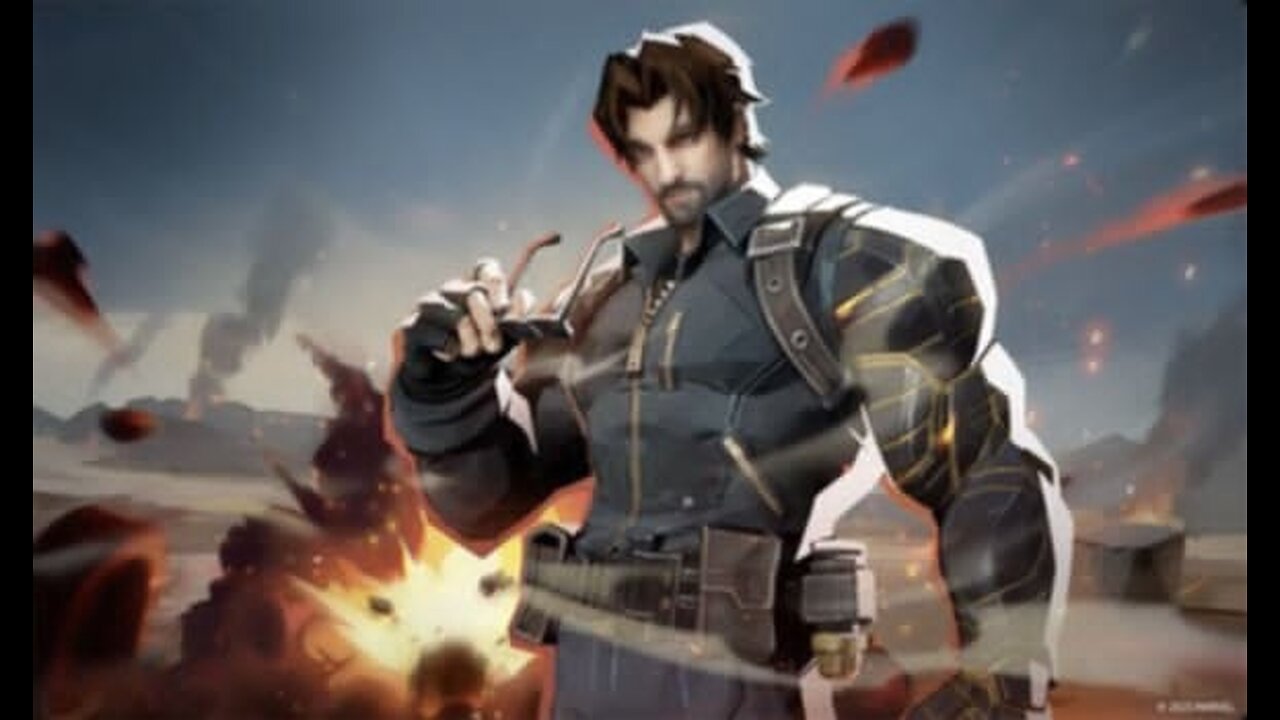 🔴LIVE - GUIDORICAN1 - FLINTLOCK: SOD PART I