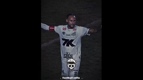 Neymar goal today 💀🔥
