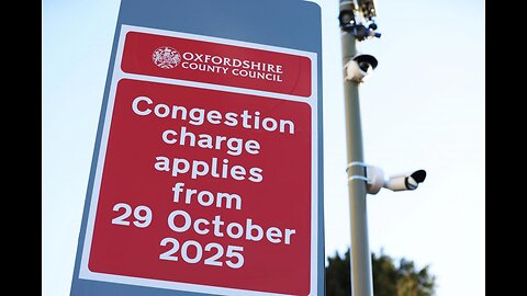 Nowhere left to run get back in your cell slaves