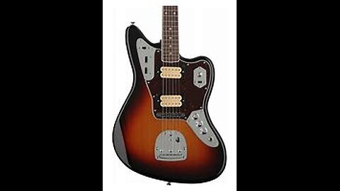 Tandum Guitars Dunno....