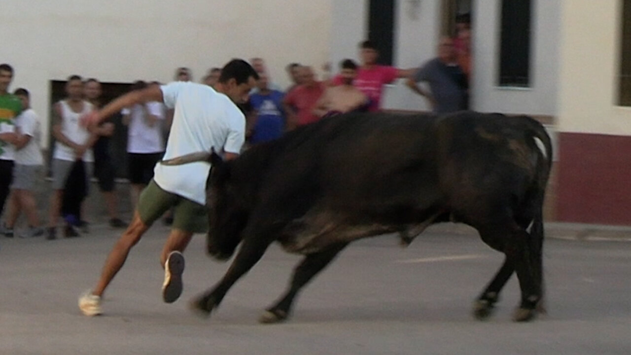 2025 07 15 ONDA EL CASTILLO