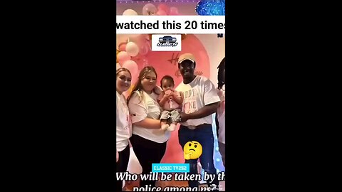 20 time watch this video me 😱