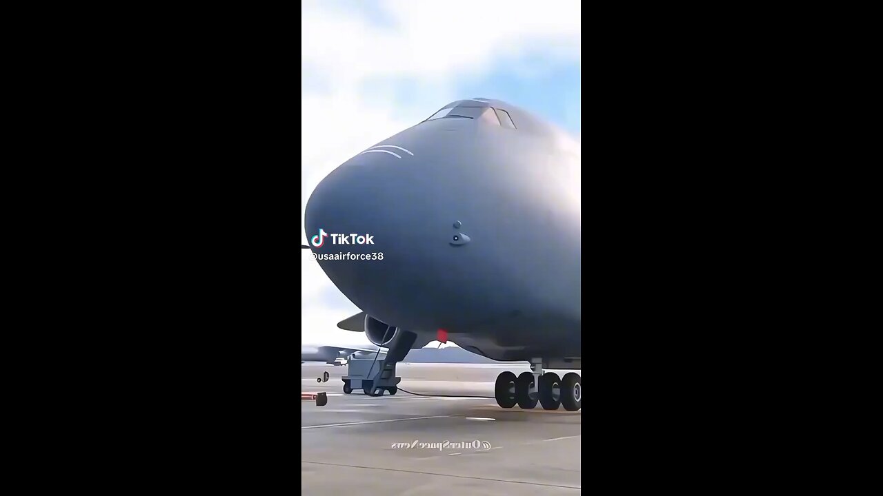 New tecnology