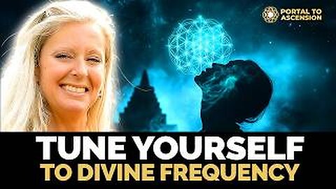 9D Channeled Messages for Humanity | Aurora Luna Star