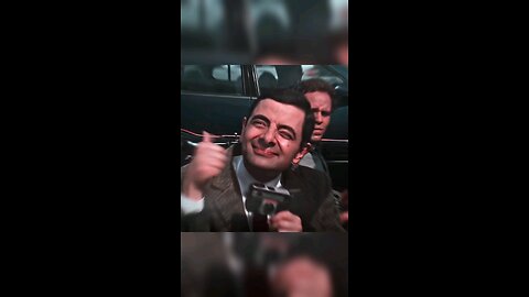 "Mr. Bean’s Funniest Moments That Still Make Us Laugh! 😂 | Classic Comedy Gold"