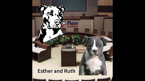 Episode 48: Plano's Over Development Causes Erosion and Zoning Bill Going to the TX House Floor