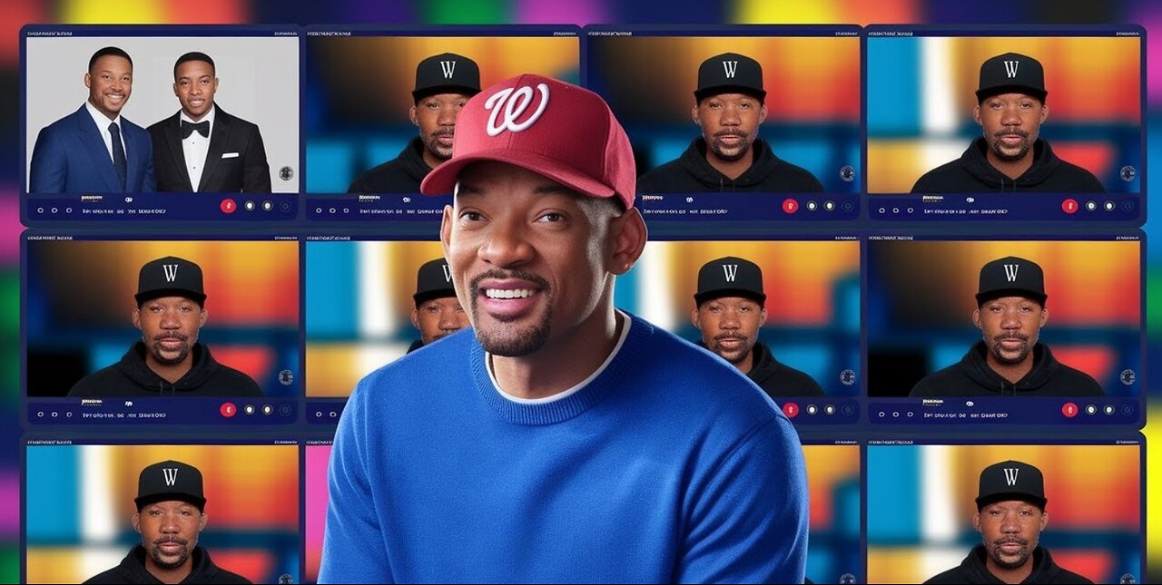 Famous Faces Share Their Secrets!