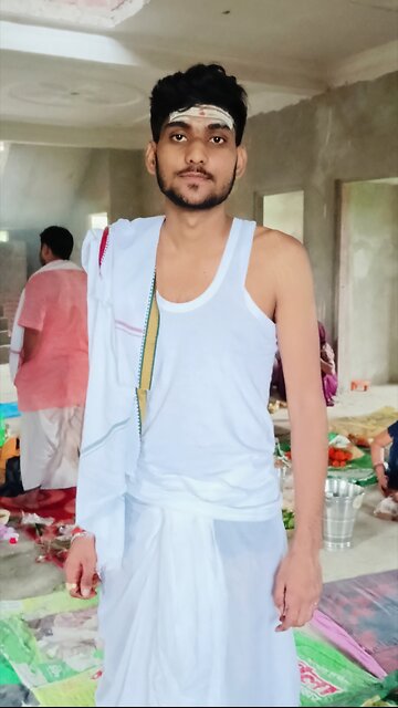 Along with trading, God's blessings are also necessary 💯