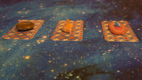 PICK A CARD...All About THE NEXT POSITIVE PERSON U WILL DATE