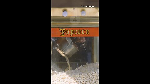 top 5 cinema