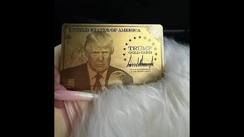 Nicki makes a lot of cash!