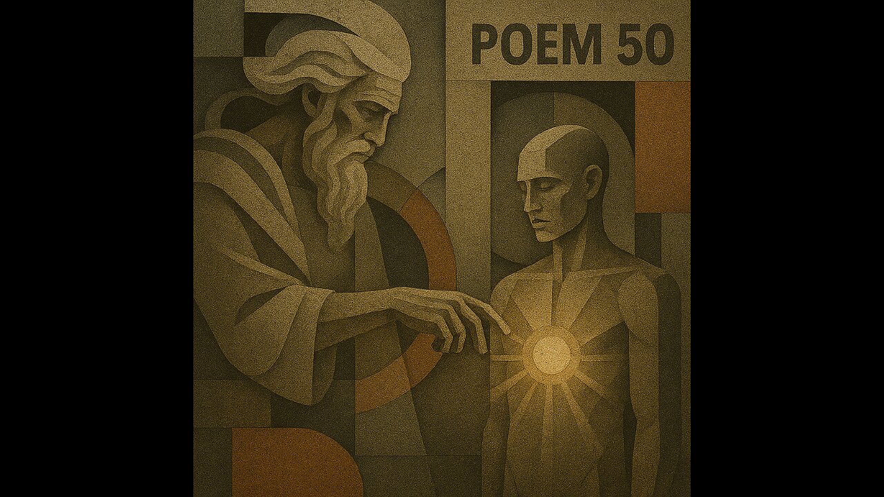 POEM 50