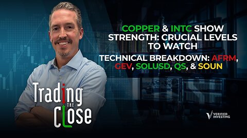 Navigate Today's Choppy Markets: Identify Key Trading Levels