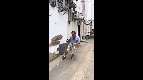 funny| viral | video| lol prank 🤣