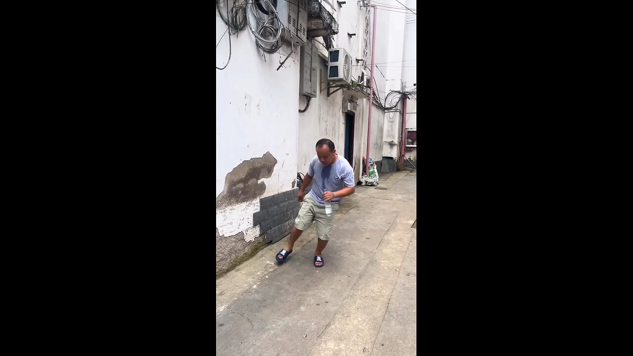 funny| viral | video| lol prank 🤣