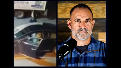 The Sinister "Shopping Cart" Scam - Deep Dive