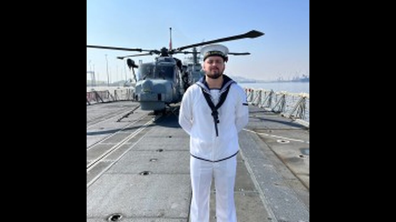 Tom Honeyman a winged monkey