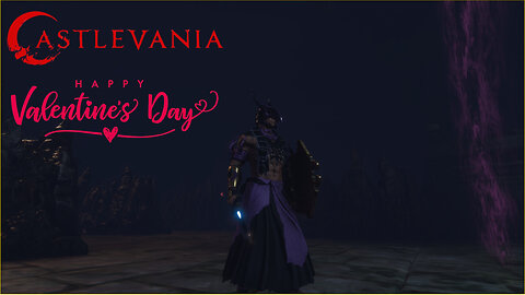 Conan Exiles The age of Castlevania playthrough part 16 Cultist passes the Trail