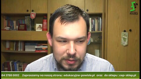 Kamil KLIMCZAK: Bronimy polskiej granicy wybrzmiało pod Sejmem, rocznica powstania sierpniowego 1944