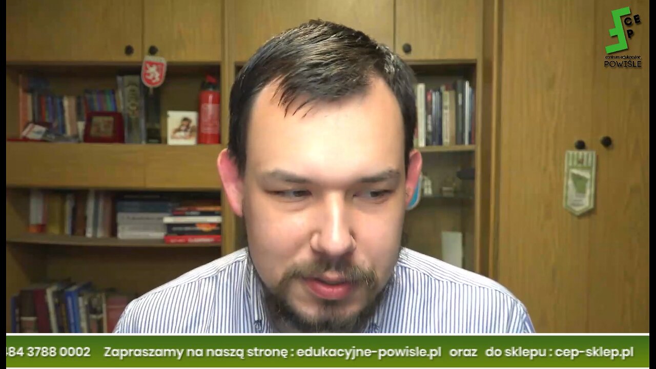 Kamil KLIMCZAK: Bronimy polskiej granicy wybrzmiało pod Sejmem, rocznica powstania sierpniowego 1944