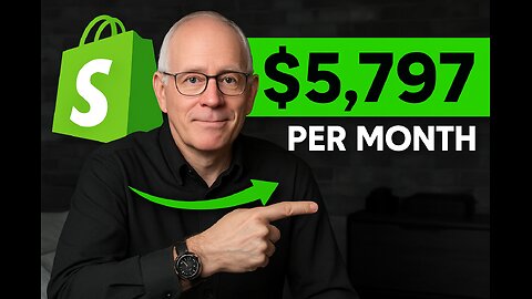 HOW TO EARN PASSIVE INCOME