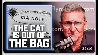ARREST OBAMA & COUP PLOTTERS FOR TREASON!