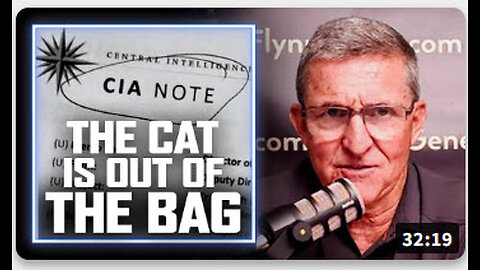 ARREST OBAMA & COUP PLOTTERS FOR TREASON!