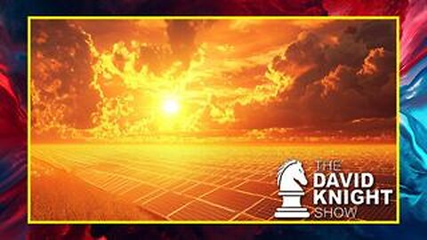 The Grid Reset? Green Grifters Pivot After Spanish Grid Blackout