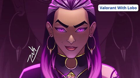 Valorant - ARCANE COLLECTOR’S SET – SEASON 2 Skin Reveal Trailer