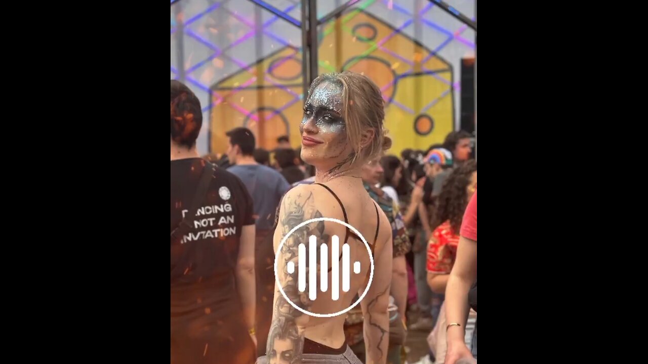 🎵🎶 JePartiraPas 🎶🎵 - Version de Milafique [Flokossama]