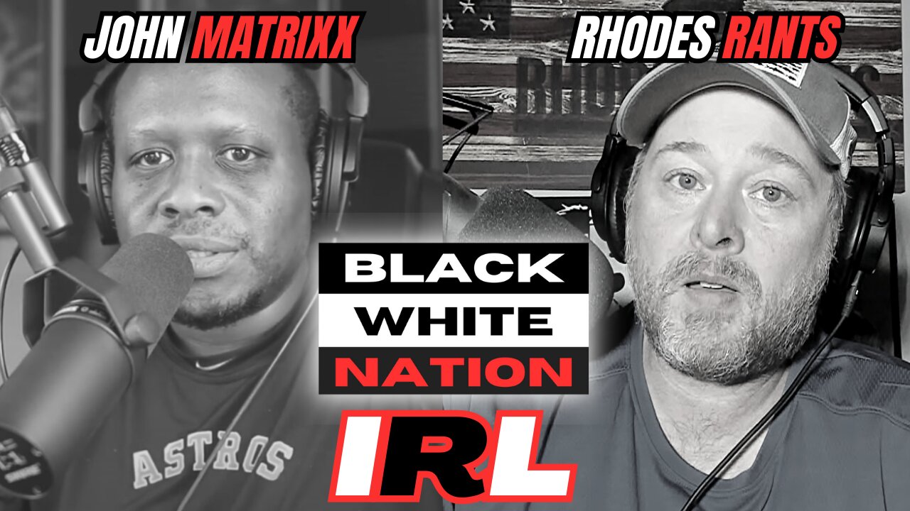 F**K IT! We'll do it live! Caitlin Clark Angel Reese! Transgender sports MADNESS! NFL news HEATS UP!