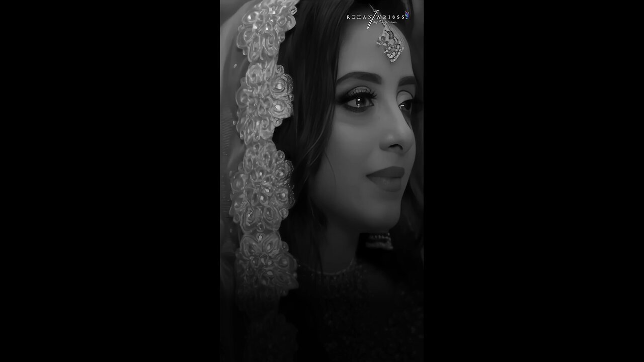 Tumhe Kabhi Dhoka Nhi Dunga 🥺💔l Status #shorts