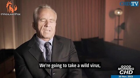 "300 Scientists Predicted Anthony Fauci's Role in a Global Pandemic Back in 2014"