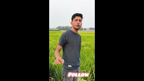 রূপ কথার গল্প নয় বাস্তব তাই বলব