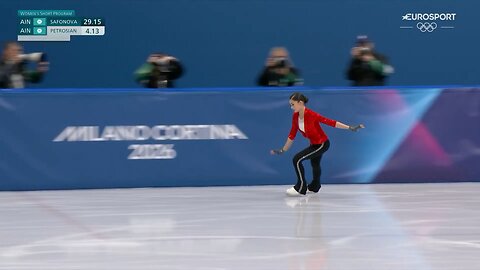 One of the most extraordinary things I've seen a human do? (btw, they murdered MJ)