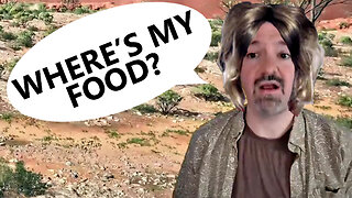 DSP Ultra Karen Over Delayed DoorDash MLB Wieners & Derails Death Stranding 2 Gameplay! - 07-25-25