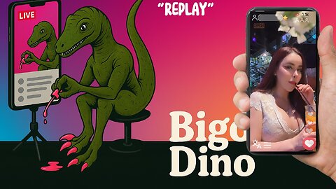 IG LIVE- dj.vivijo AUGUST 23RD, 2025 #englishsubtitles #indonesia #justchatting #travel