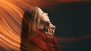 Divine Flow- With Gopalakrishnan Chandrasekaran
