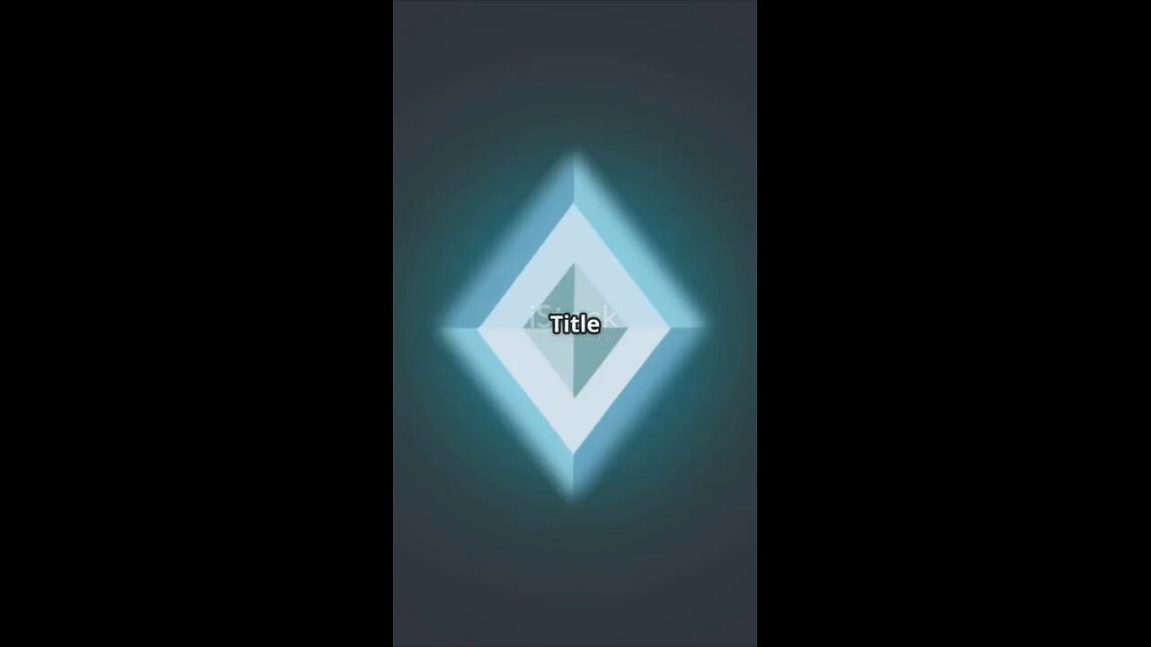 The Enchanted Gem: A Magical Quest