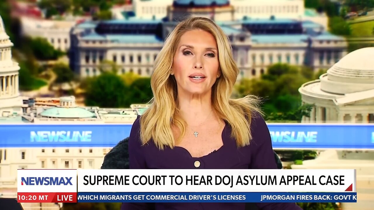 Comey Grand Jury Transcripts could come into play | Judge Napolitano