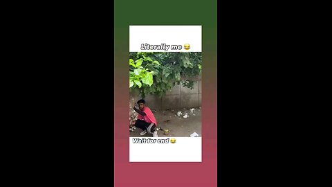 तुम्हारी मम्मी तुम्हे ढुढ रही है