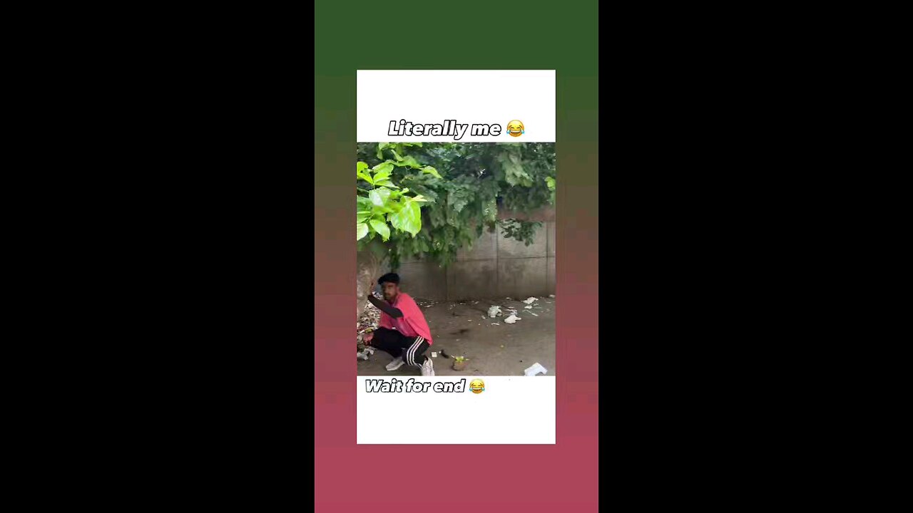 तुम्हारी मम्मी तुम्हे ढुढ रही है