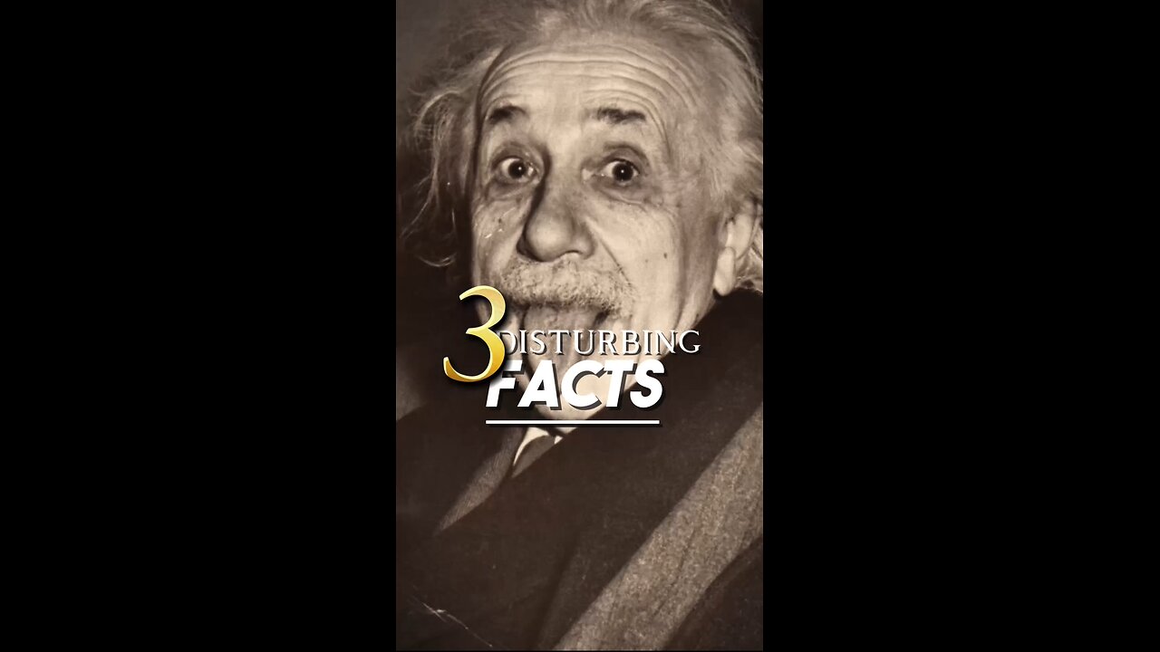Disturbing History Facts! 🤯