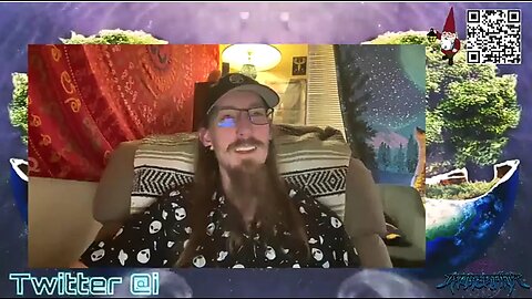 CHIMERAS REAL HUMAN-ANIMAL HYBRIDS ☠️