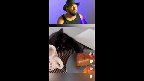trynottolaugh part 25