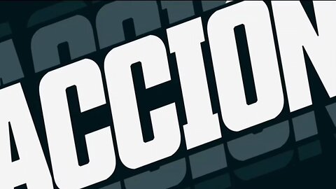 Acción Jornada 2 Liga MX Gol Error y Figura!!