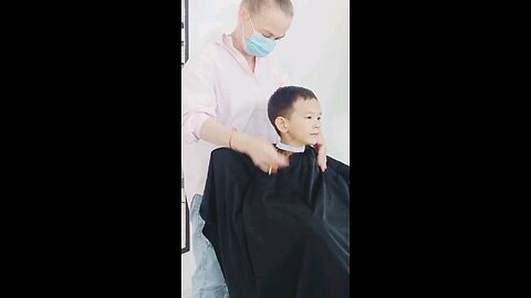 Next Level Barber