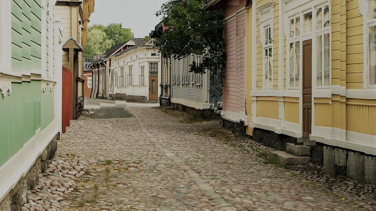 High-pressure and low-price Russian gas to China for flimsy political support