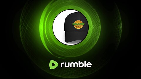 NEED A WIN BADLY|SHUFFLE TIME|TIPS IF WE WIN|USE CODE FOR GIVEAWAYS