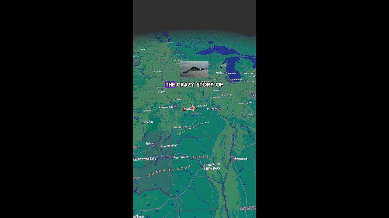 The Story of how the USA attack Irans Nuclear Site | What do you think about this? ⏳💥 | #USA